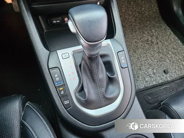 Kia Come New K3 id 3616508 из Кореи 19