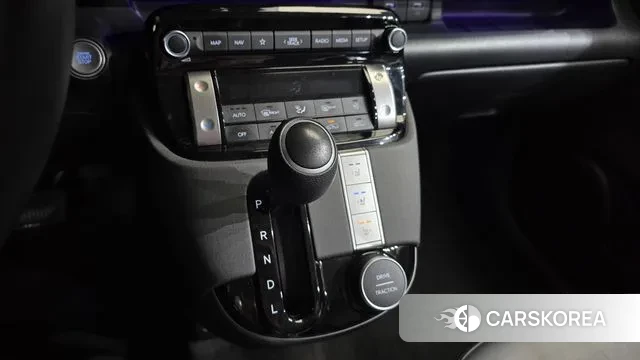 Hyundai Casper id 3267580 из Кореи 19