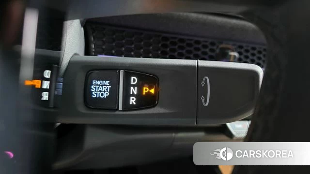 Kia Tasman id 4669748 из Кореи 19