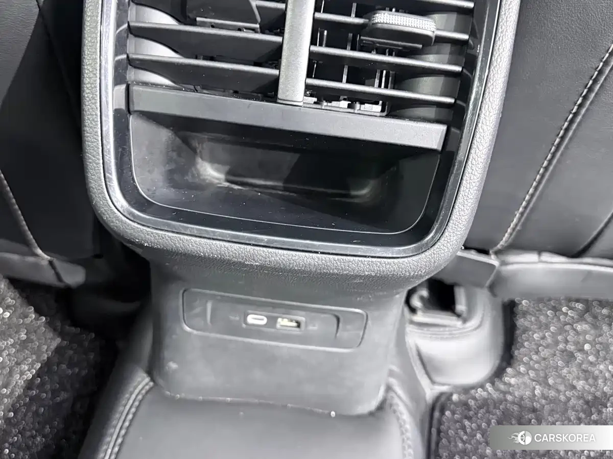 Skoda Octavia id 4600453 из Китая 16