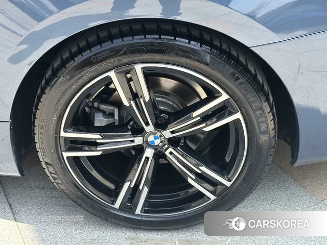 BMW 4 series id 4336341 из Китая 16