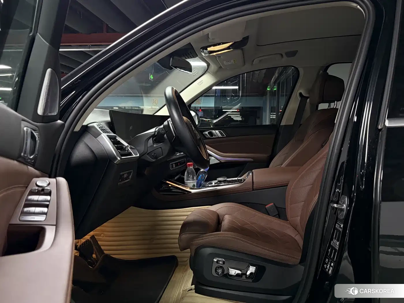 BMW X7 id 4547201 из Китая 19