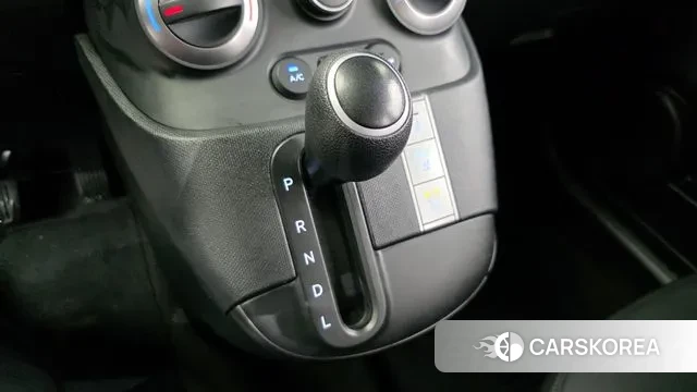 Hyundai Casper id 3508039 из Кореи 19