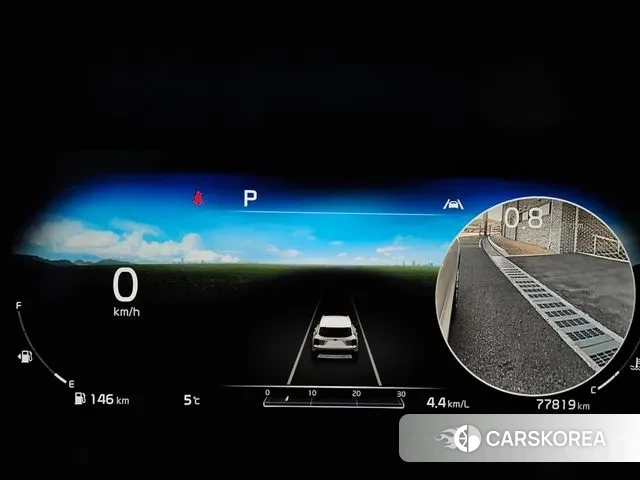 Kia Sorento 4th Generation id 3676536 из Кореи 19