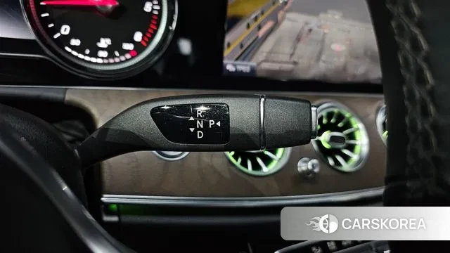 Mercedes-Benz E-Class W213 id 3112111 из Кореи 19