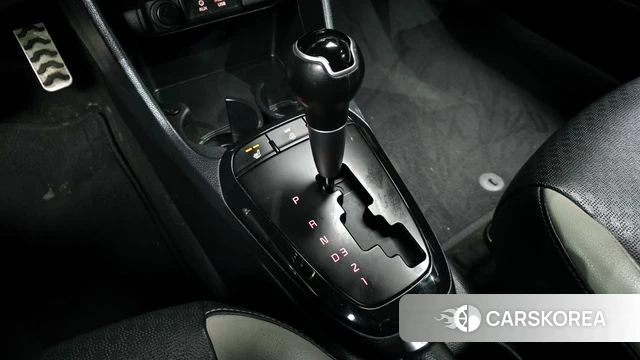 Kia All New Morning (JA) id 3828868 из Кореи 19