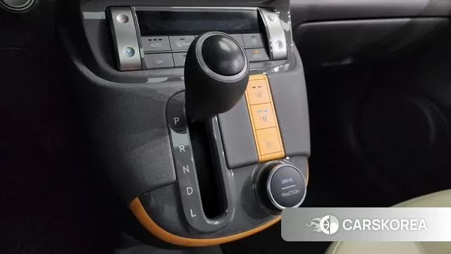 Hyundai Casper id 3263401 из Кореи 19