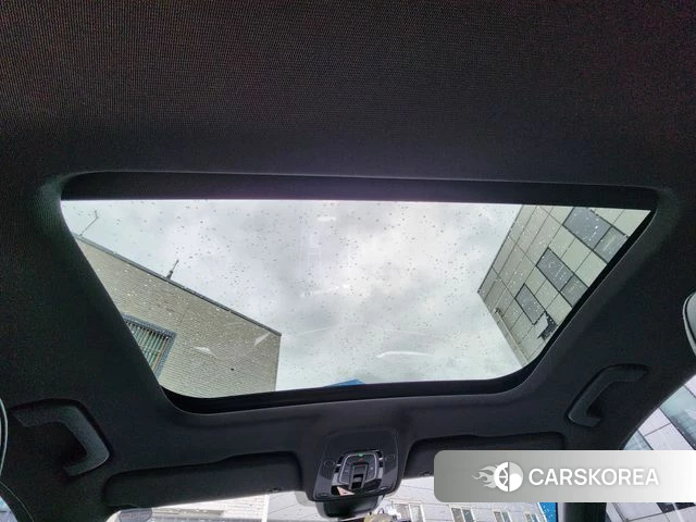Audi A6 (C8) id 4573140 из Кореи 15