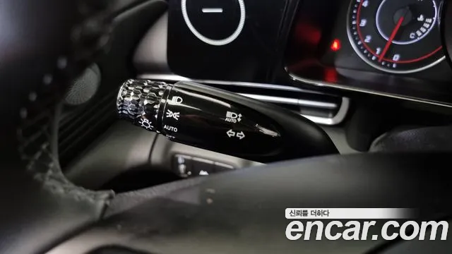 Hyundai Avante (CN7) id 2673137 из Кореи 19