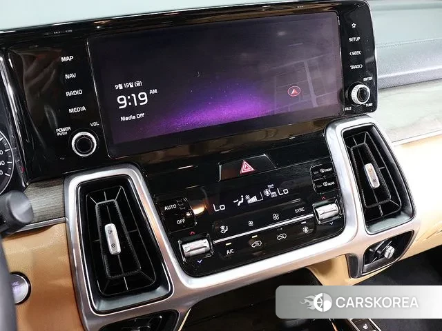 Kia Sorento 4th Generation id 3176264 из Кореи 19