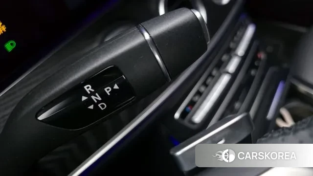 Mercedes-Benz E-Class W213 id 3296535 из Кореи 19