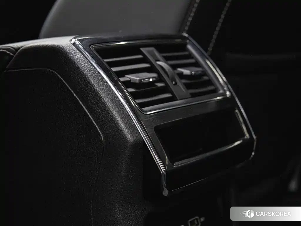 Skoda Speed pie id 4559648 из Китая 28