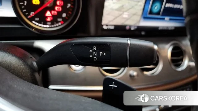 Mercedes-Benz E-Class W213 id 3592809 из Кореи 19