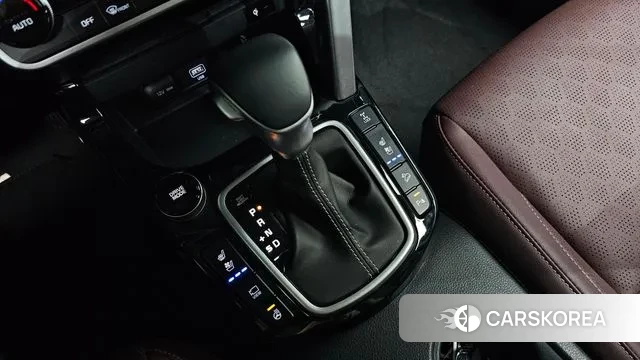 Kia Seltos id 3591782 из Кореи 19