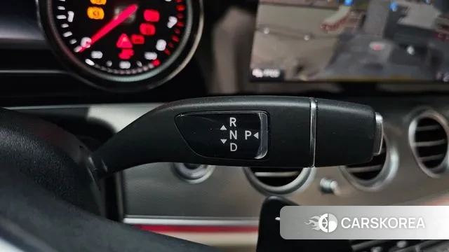 Mercedes-Benz E-Class W213 id 3647059 из Кореи 18