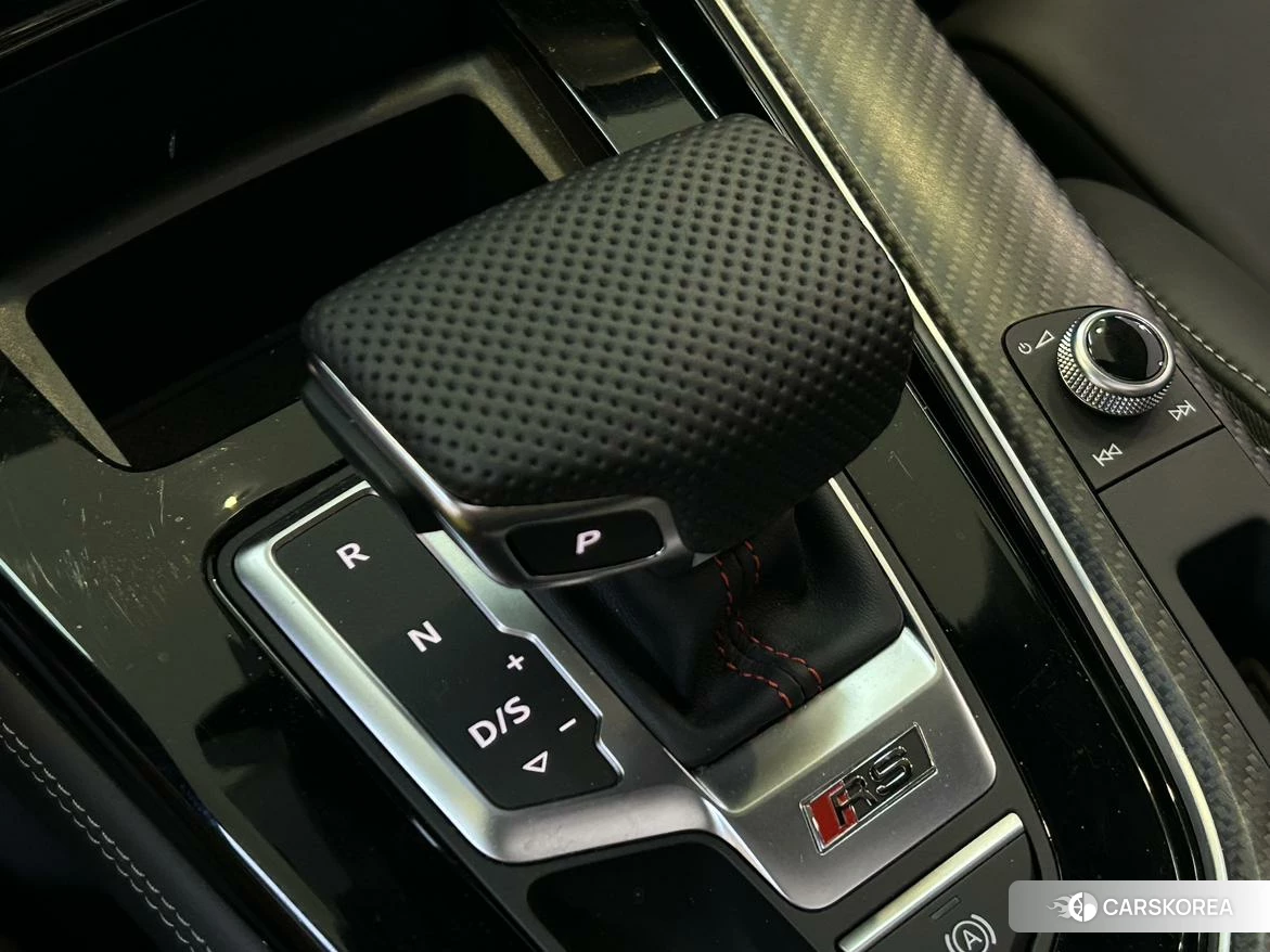 Audi S4 id 4440576 из Китая 16