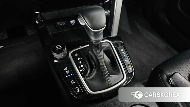 Kia Seltos id 4770162 из Кореи 30
