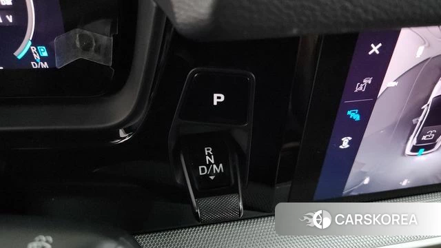 Porsche Cayenne (PO536) id 4400878 из Кореи 35