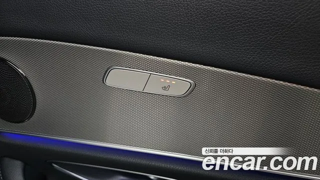 Mercedes-Benz E-Class W213 id 2546916 из Кореи 19