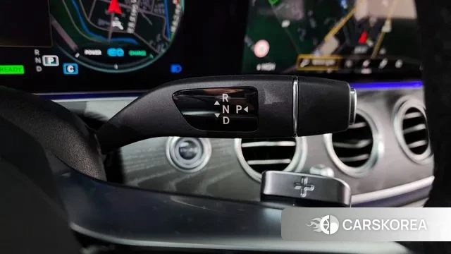 Mercedes-Benz E-Class W213 id 3675593 из Кореи 19