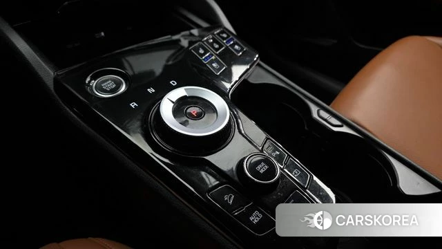 Kia Sportage 5th Generation id 3812360 из Кореи 19