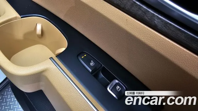 Kia Sorento 4th Generation id 2700436 из Кореи 19