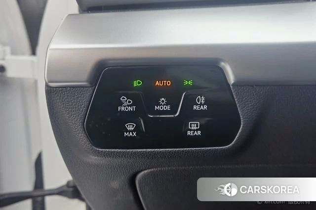 Volkswagen Lingdu id 3920824 из Китая 22