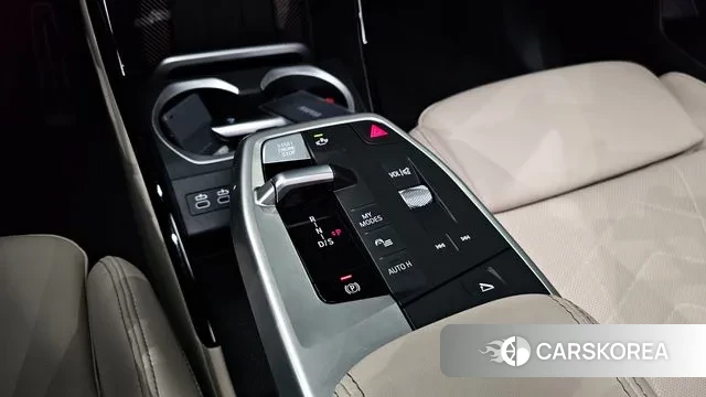 BMW X1 (U11) id 3590432 из Кореи 19