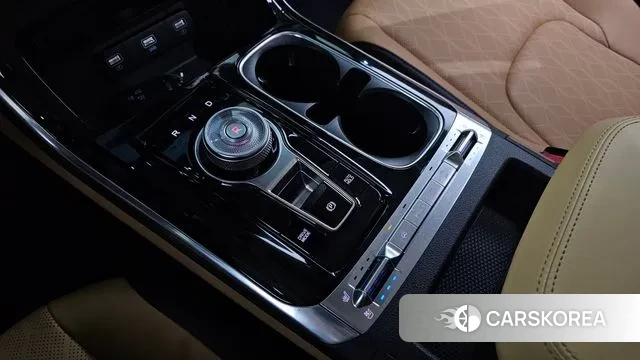 Kia Carnival 4th generation id 3432286 из Кореи 19