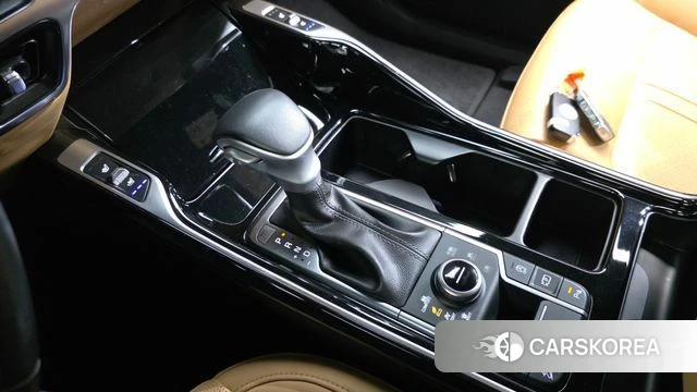 Kia Sorento 4th Generation id 4640623 из Кореи 32
