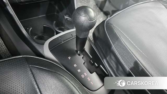 Kia All New Morning (JA) id 4581765 из Кореи 27