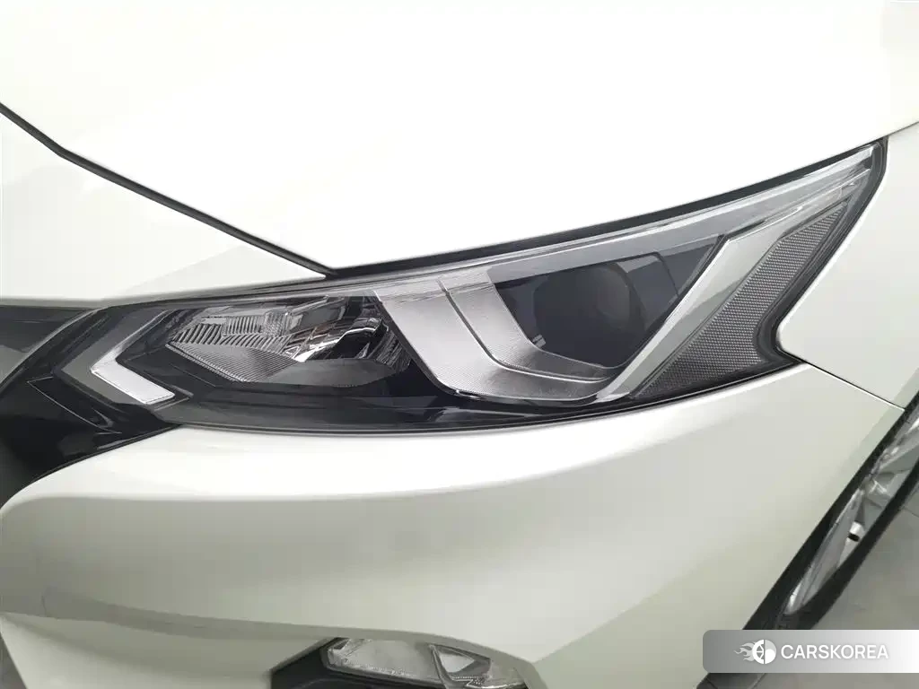 Nissan Teana id 4570673 из Китая 23