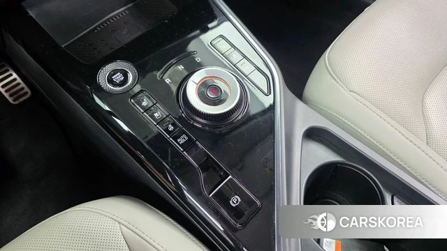 Kia Di Ol Nu Niro id 4444434 из Кореи 29