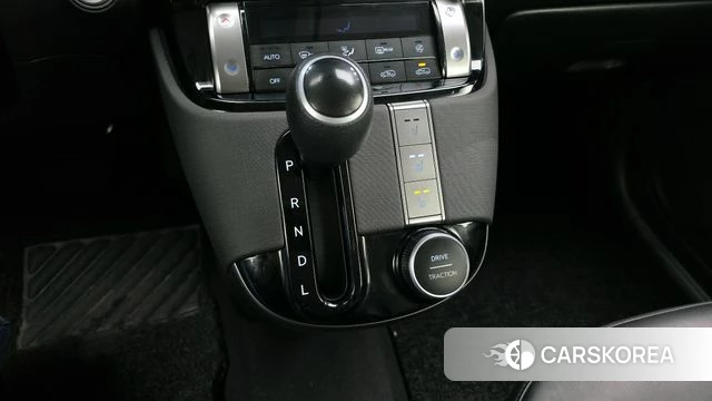 Hyundai Casper id 3896943 из Кореи 19