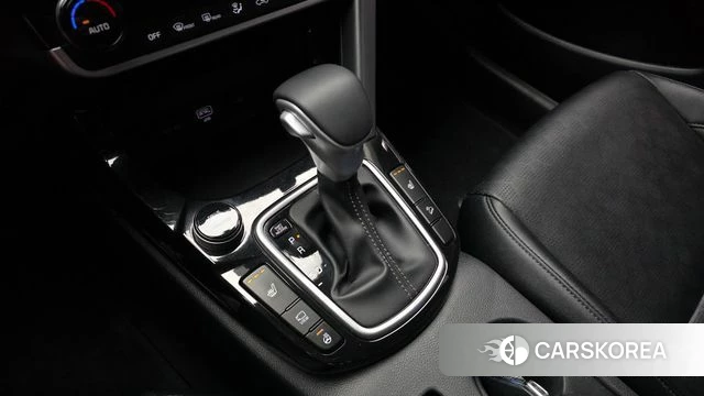 Kia Seltos id 4422805 из Кореи 19