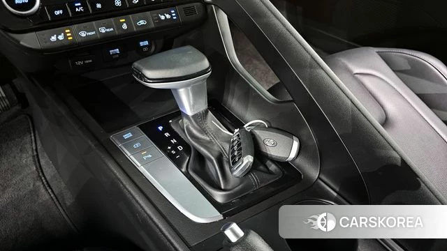 Hyundai Avante (CN7) id 3866441 из Кореи 19