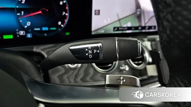 Mercedes-Benz E-Class W213 id 2901737 из Кореи 19