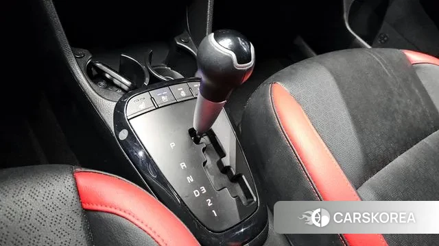 Kia Morning Urban (JA) id 3524402 из Кореи 19