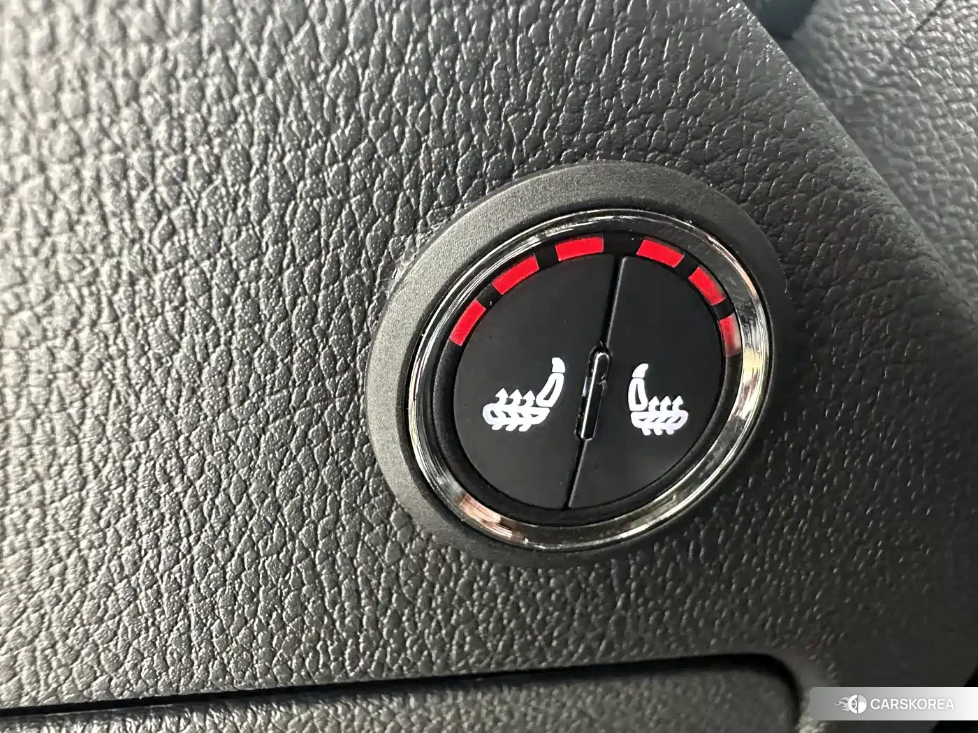 Skoda Octavia id 4589340 из Китая 18