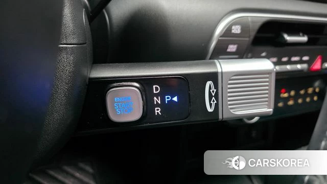 Hyundai Palisade (LX3) id 4468315 из Кореи 32