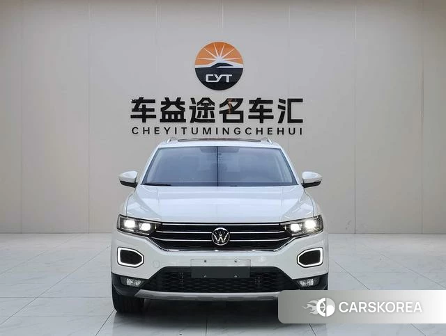 Volkswagen Exploring songs id 4290346 из Китая 20
