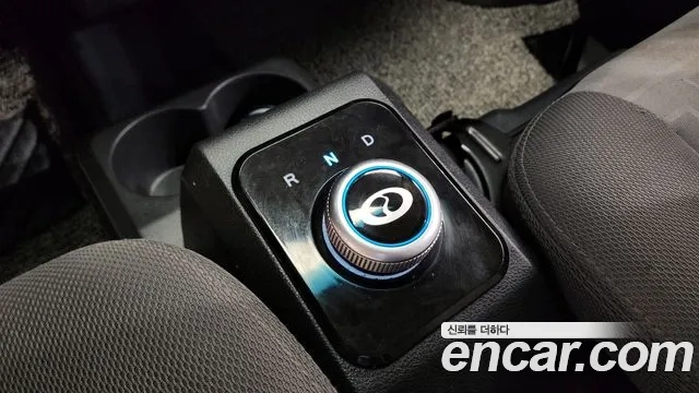 Dongfeng Socon C35 id 2943524 из Кореи 19