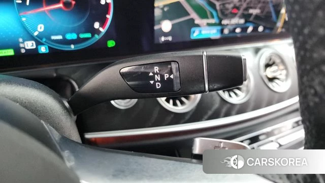 Mercedes-Benz CLS-Class C257 id 3953994 из Кореи 19