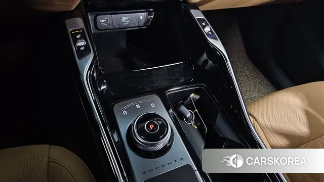 Kia Sorento 4th Generation id 3546018 из Кореи 19