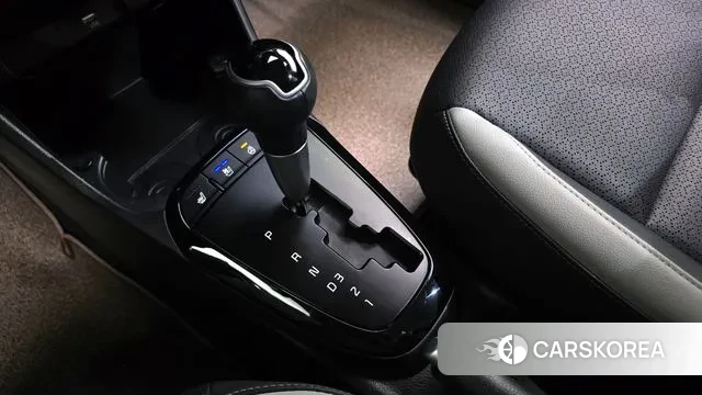 Kia Morning Urban (JA) id 3180569 из Кореи 19