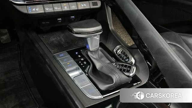 Hyundai Avante (CN7) id 3813220 из Кореи 19