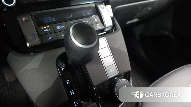 Hyundai The New Casper id 3669864 из Кореи 19