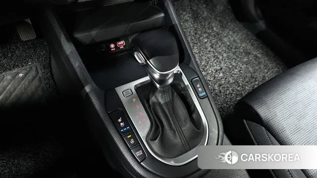 Kia Come New K3 id 2966381 из Кореи 19