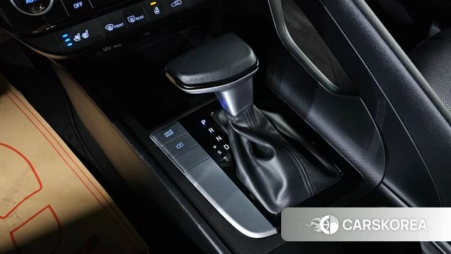 Hyundai Avante (CN7) id 3964921 из Кореи 19