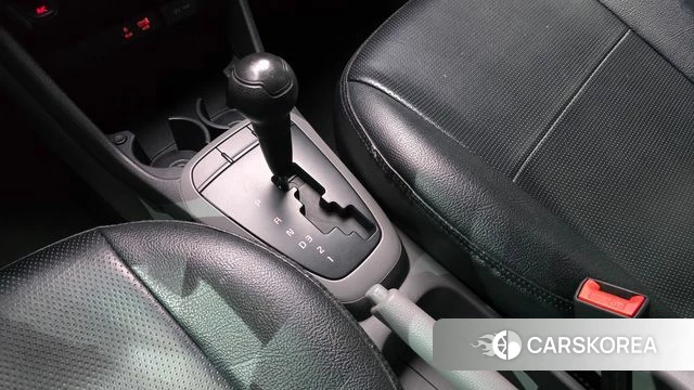 Kia All New Morning (JA) id 4563431 из Кореи 19